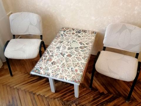 квартира за адресою Ружинська вул. (Вільгельма Піка), 8