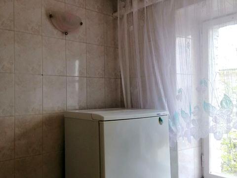 квартира за адресою Ружинська вул. (Вільгельма Піка), 8