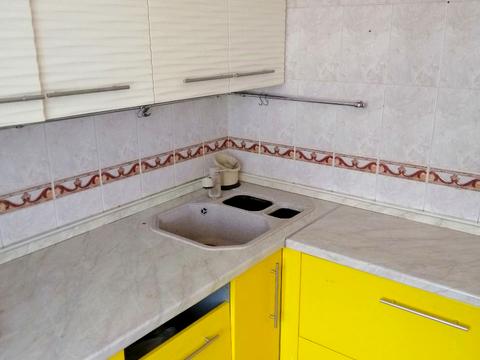 квартира за адресою Ружинська вул. (Вільгельма Піка), 8