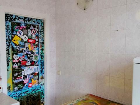 квартира за адресою Ружинська вул. (Вільгельма Піка), 8