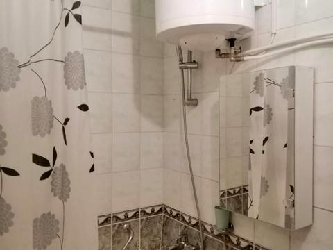 квартира за адресою Ружинська вул. (Вільгельма Піка), 8