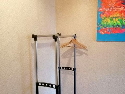 квартира за адресою Ружинська вул. (Вільгельма Піка), 8