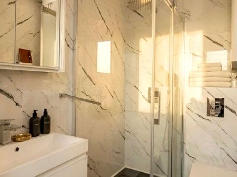 квартира по адресу Сапёрное Поле ул., 5-А