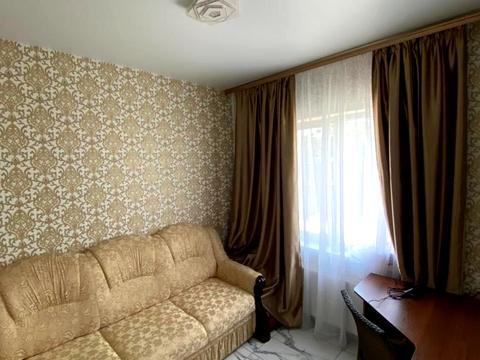 будинок за адресою Керченська вул., 8