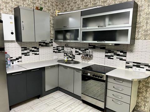 будинок за адресою Керченська вул., 8