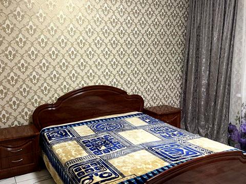 будинок за адресою Керченська вул., 8