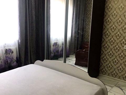 будинок за адресою Керченська вул., 8