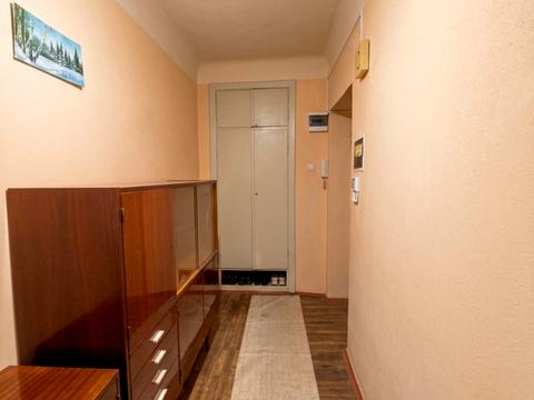 квартира за адресою Слов'янська вул., 28