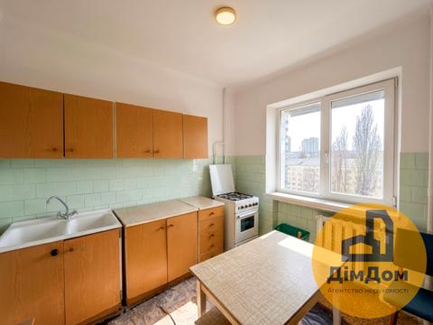 квартира за адресою Слов'янська вул., 28