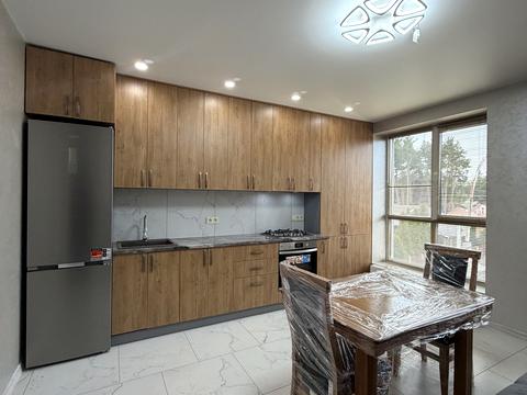 квартира за адресою 2-й Український пров., 24