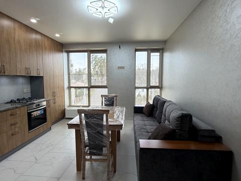 квартира за адресою 2-й Український пров., 24