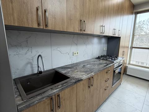 квартира за адресою 2-й Український пров., 24