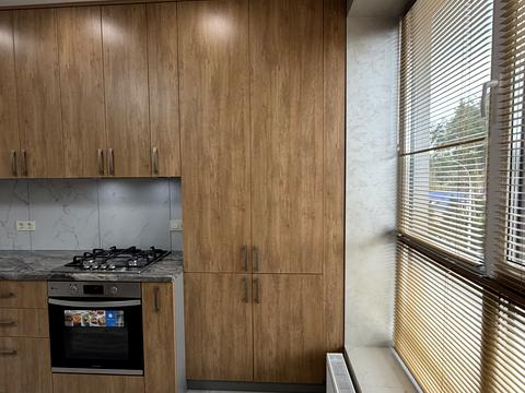 квартира за адресою 2-й Український пров., 24