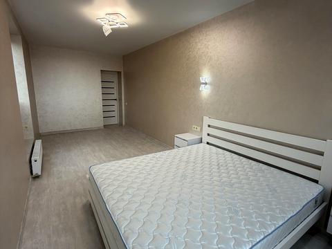 квартира за адресою 2-й Український пров., 24