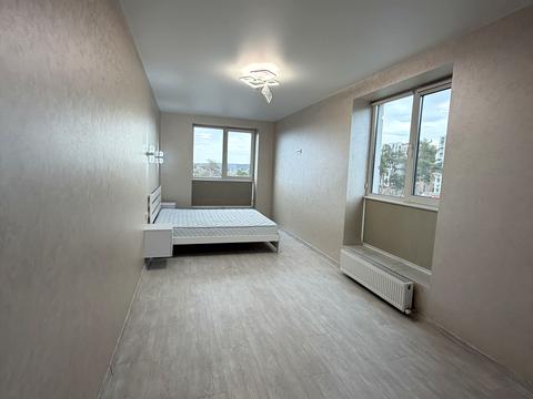 квартира за адресою 2-й Український пров., 24