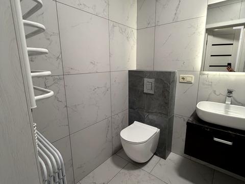 квартира за адресою 2-й Український пров., 24