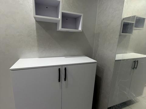 квартира за адресою 2-й Український пров., 24