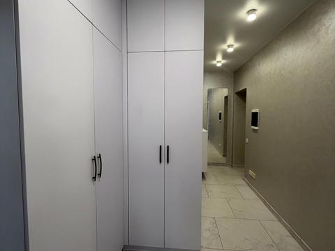 квартира за адресою 2-й Український пров., 24