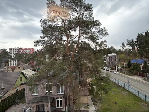 квартира за адресою 2-й Український пров., 24