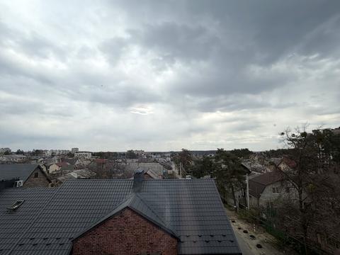 квартира за адресою 2-й Український пров., 24