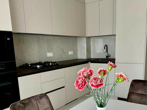 квартира за адресою Білогірська вул., (Будинок)