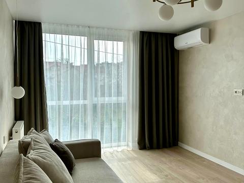 квартира за адресою Білогірська вул., (Будинок)