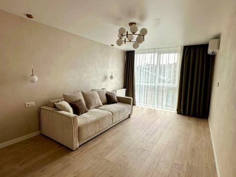 квартира за адресою Білогірська вул., (Будинок)