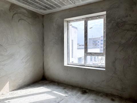 квартира по адресу Евгения Коновальца ул., (Будинок 7)