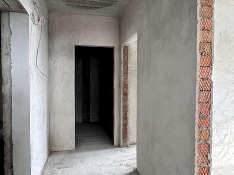 квартира по адресу Евгения Коновальца ул., (Будинок 7)