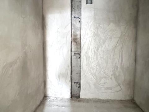 квартира по адресу Евгения Коновальца ул., (Будинок 7)