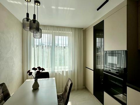 квартира за адресою Білогірська вул., (Будинок)