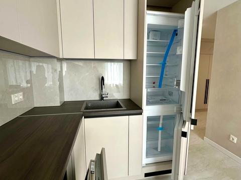 квартира за адресою Білогірська вул., (Будинок)