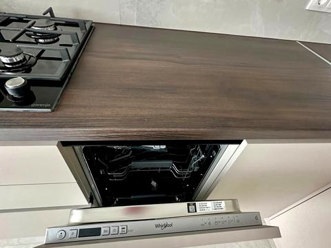 квартира за адресою Білогірська вул., (Будинок)