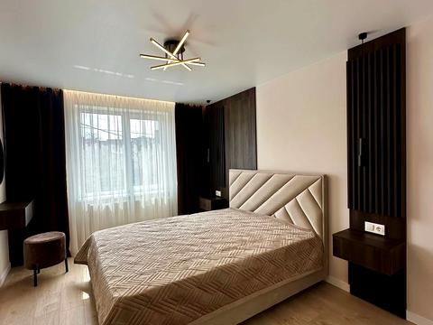 квартира за адресою Білогірська вул., (Будинок)