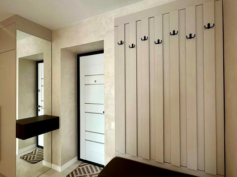 квартира за адресою Білогірська вул., (Будинок)