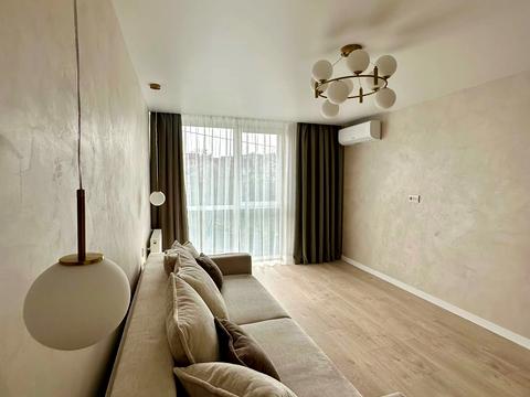 квартира за адресою Білогірська вул., (Будинок)