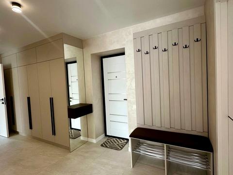 квартира за адресою Білогірська вул., (Будинок)