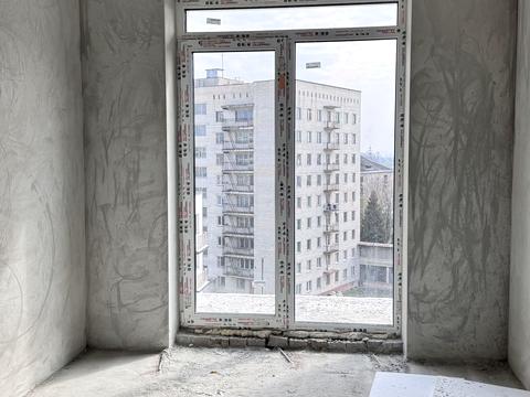 квартира по адресу Евгения Коновальца ул., (Будинок 7)