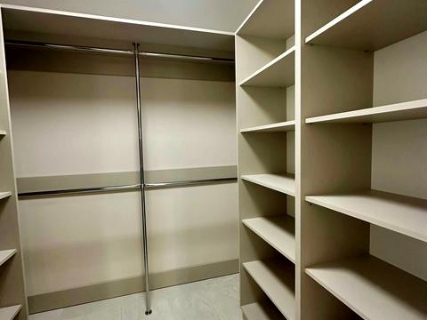 квартира за адресою Білогірська вул., (Будинок)