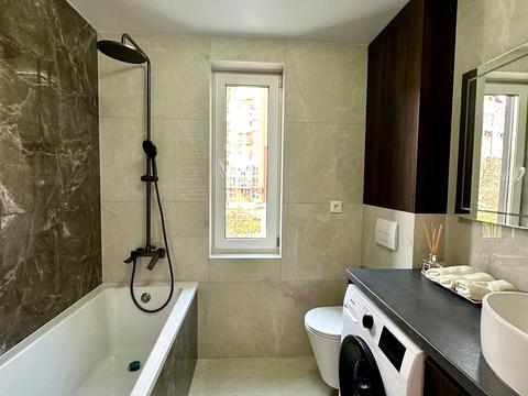 квартира за адресою Білогірська вул., (Будинок)