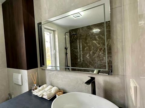 квартира за адресою Білогірська вул., (Будинок)