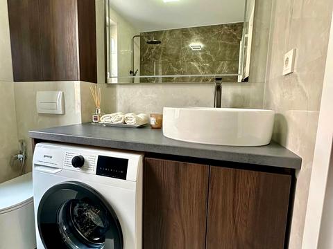 квартира за адресою Білогірська вул., (Будинок)