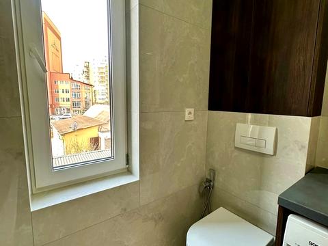 квартира за адресою Білогірська вул., (Будинок)