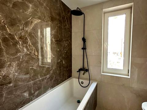 квартира за адресою Білогірська вул., (Будинок)