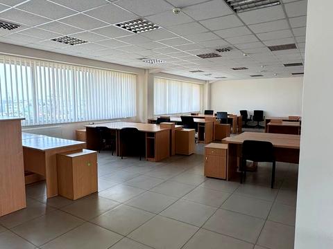 коммерческая по адресу Богдана Хмельницкого ул., 112