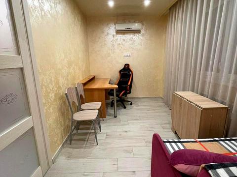 квартира за адресою 93-ї Холодноярської Бригади вул., 8а