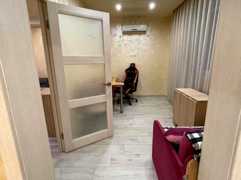 квартира за адресою 93-ї Холодноярської Бригади вул., 8а