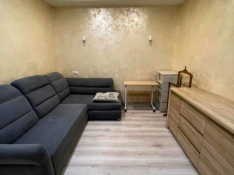 квартира за адресою 93-ї Холодноярської Бригади вул., 8а