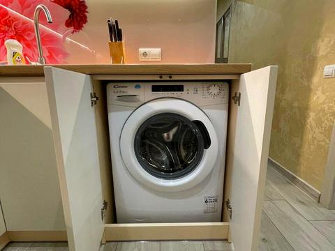 квартира за адресою 93-ї Холодноярської Бригади вул., 8а