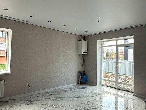 будинок за адресою Зелена